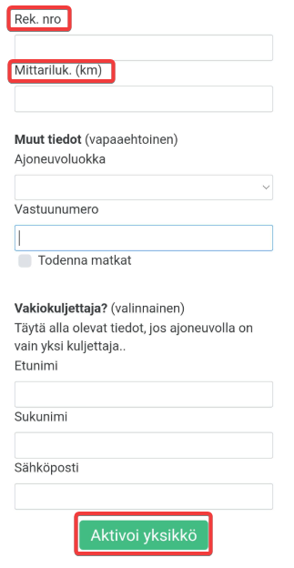 En bild som visar text, skärmbild, Teckensnitt, nummer 
AI-genererat innehåll kan vara felaktigt.