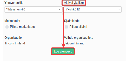 En bild som visar text, skärmbild, Teckensnitt, nummer 
AI-genererat innehåll kan vara felaktigt.