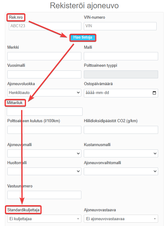 En bild som visar text, skärmbild, nummer, Teckensnitt 
AI-genererat innehåll kan vara felaktigt.