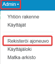 En bild som visar text, skärmbild, Teckensnitt 
AI-genererat innehåll kan vara felaktigt.
