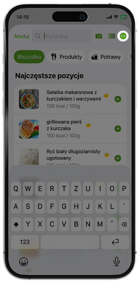 Dine4Fit