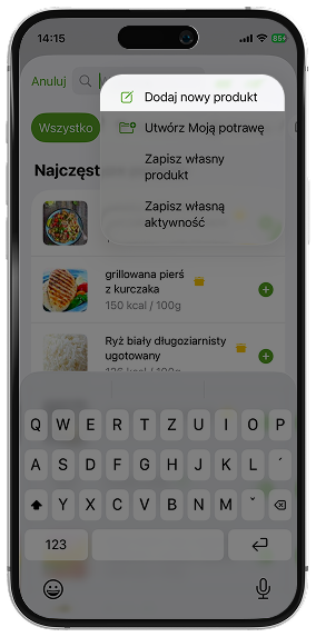 Dine4Fit