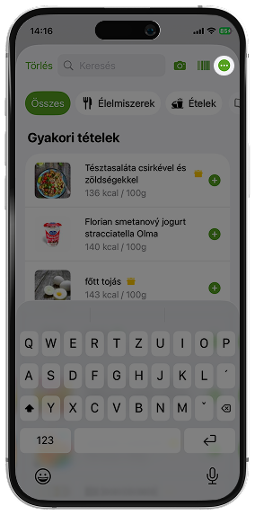 Dine4Fit