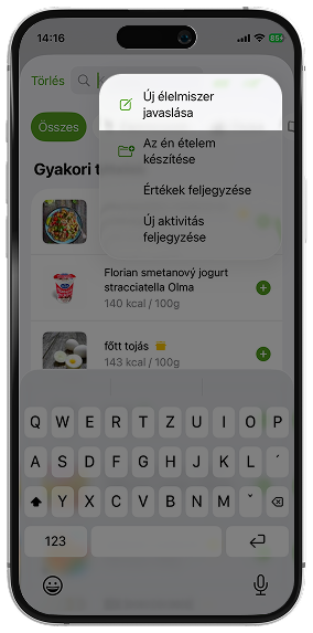 Dine4Fit