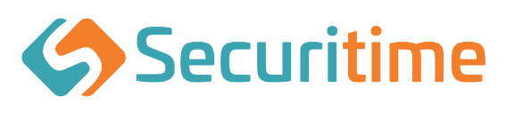 Securitime Logo 