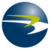 Freshworks Logo