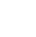 Badge&nbsp;1 avec un remplissage uni