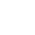 Badge&nbsp;3 avec un remplissage uni