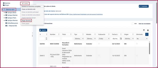 Une image contenant texte, logiciel, Icône d’ordinateur, nombre
Le contenu généré par l’IA peut être incorrect.