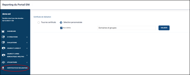 Une image contenant texte, logiciel, capture d’écran
Le contenu généré par l’IA peut être incorrect.