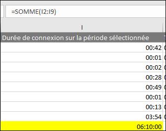 Une image contenant texte, capture d’écran, Police, nombre
Description générée automatiquement