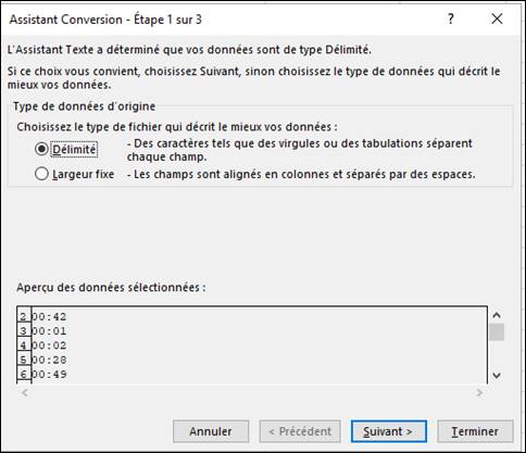 Une image contenant texte, Appareils électroniques, capture d’écran, affichage