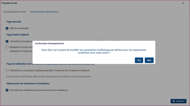 Une image contenant texte, capture d’écran, logiciel, Page web

Le contenu généré par l’IA peut être incorrect.
