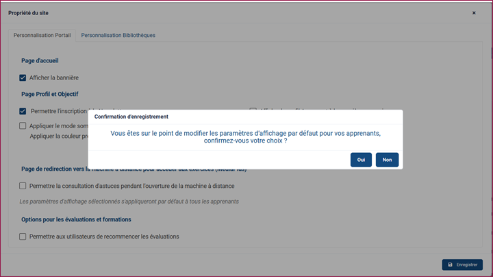 Une image contenant texte, capture d’écran, affichage, logiciel

Le contenu généré par l’IA peut être incorrect.