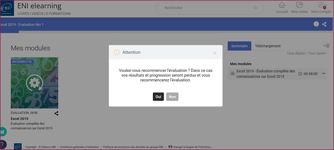 Une image contenant texte, capture d’écran, logiciel, Icône d’ordinateur

Le contenu généré par l’IA peut être incorrect.