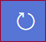 Une image contenant Bleu électrique

Le contenu généré par l’IA peut être incorrect.