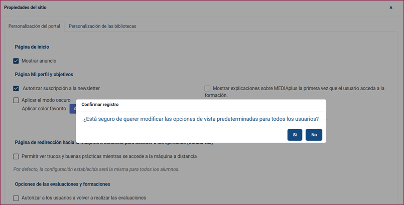Une image contenant texte, capture d’écran, logiciel, Page web