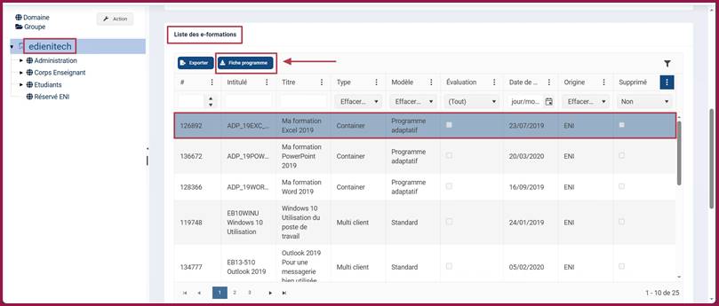 Une image contenant texte, logiciel, Icône d’ordinateur, Page web

Le contenu généré par l’IA peut être incorrect.