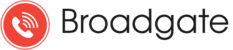 Broadgate Voice and Data