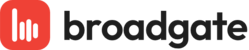 Broadgate Voice and Data