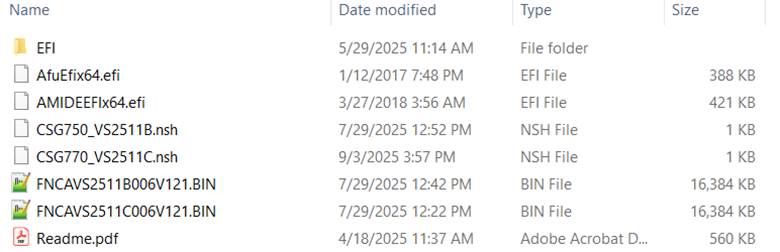 A screenshot of a computer
AI-generated content may be incorrect.