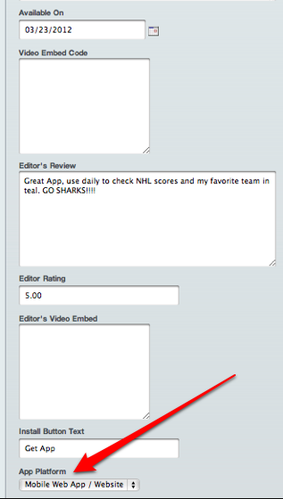 Screen shot 2012-03-30 at 11.09.59 AM.png