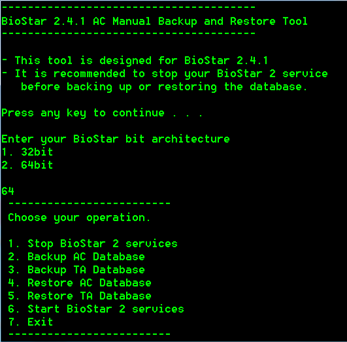 Mariadb change privileges