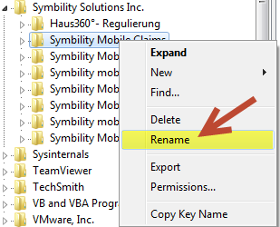 How to do a Clean Install : Support Site