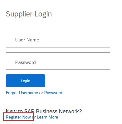 Graphical user interface, text, application

Description automatically generated