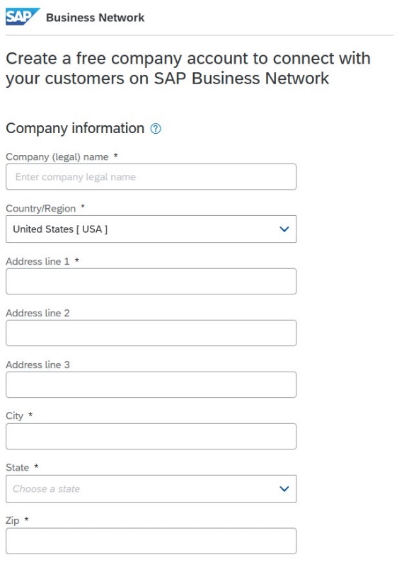 Table

Description automatically generated
