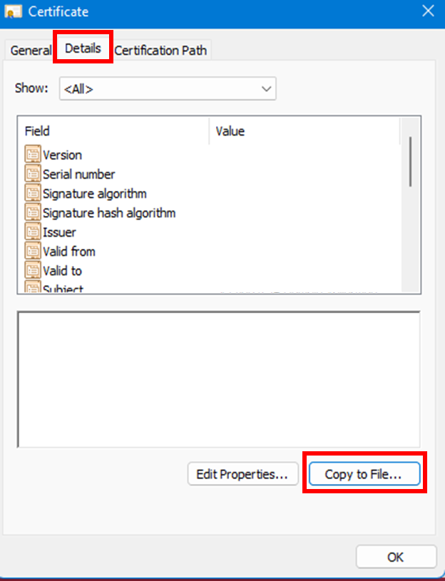 Technical Support Suprema