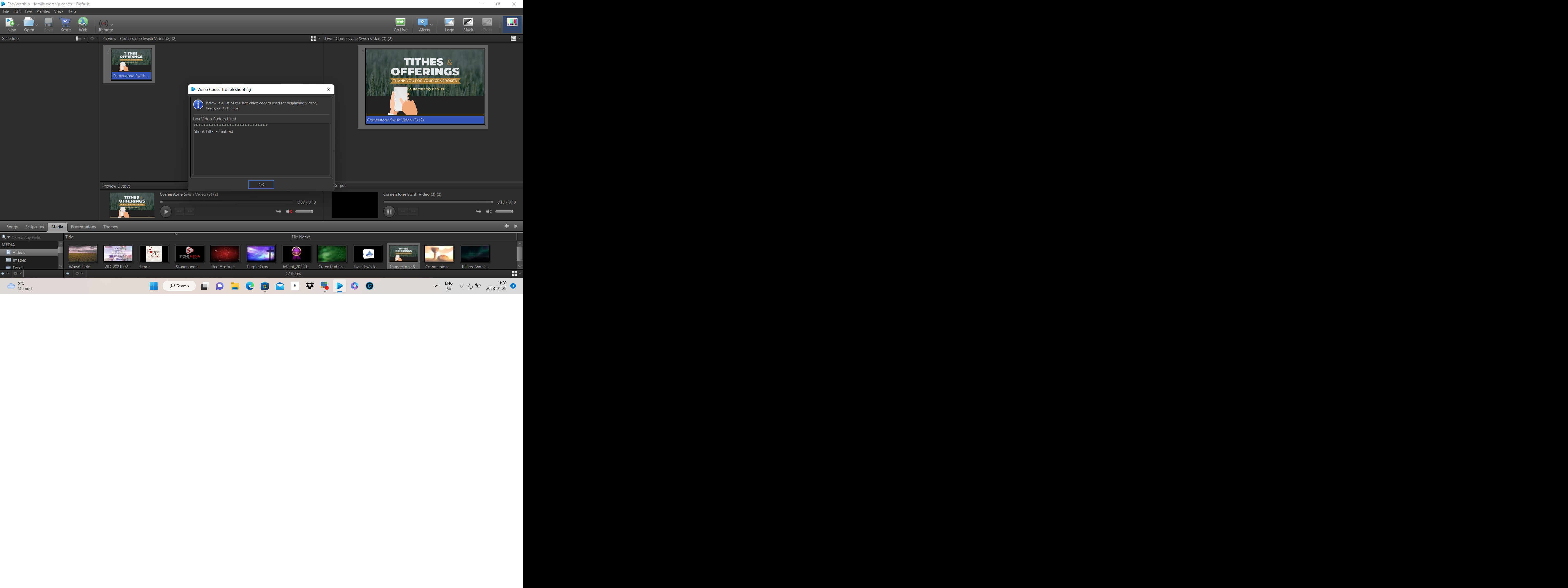 URGENT TestPortal URGENT TestPortal