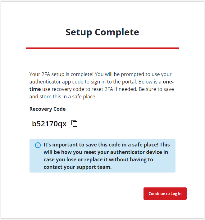 A screenshot of a computer error
Description automatically generated