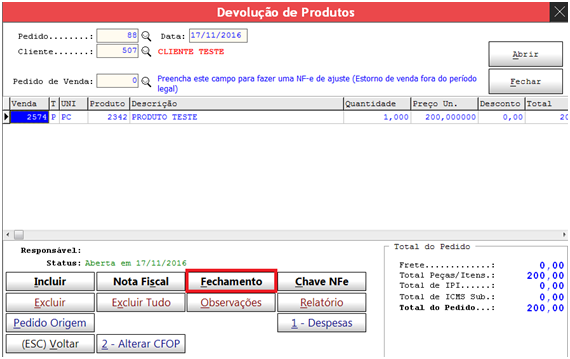 jeZkQ1o3MP7mZEtE5-TjX28UlhWUdWPjgw.png jeZkQ1o3MP7mZEtE5-TjX28UlhWUdWPjgw.png