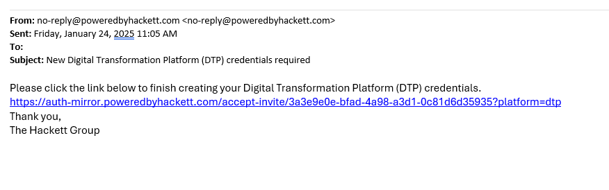 A screenshot of a computer error

Description automatically generated