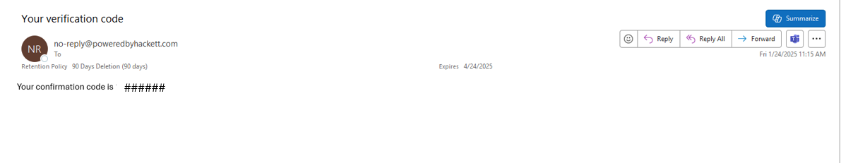 A white background with black text

Description automatically generated