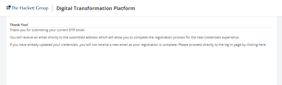 A white background with black text

Description automatically generated