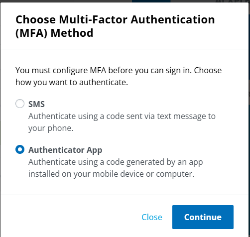 A screenshot of a computer

Description automatically generated