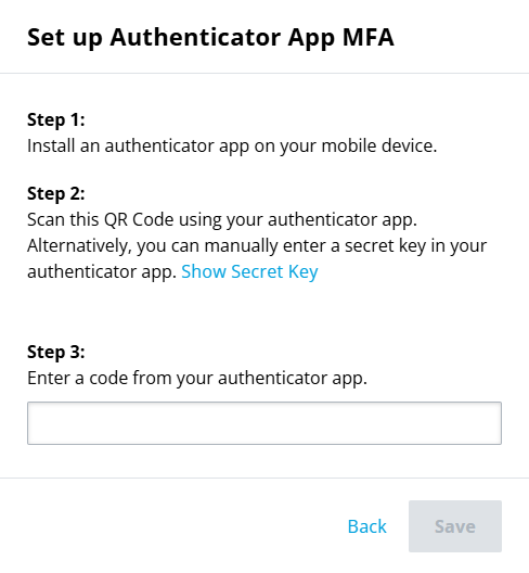 A screenshot of a computer

Description automatically generated