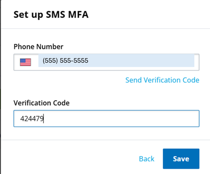 A screenshot of a phone number

Description automatically generated