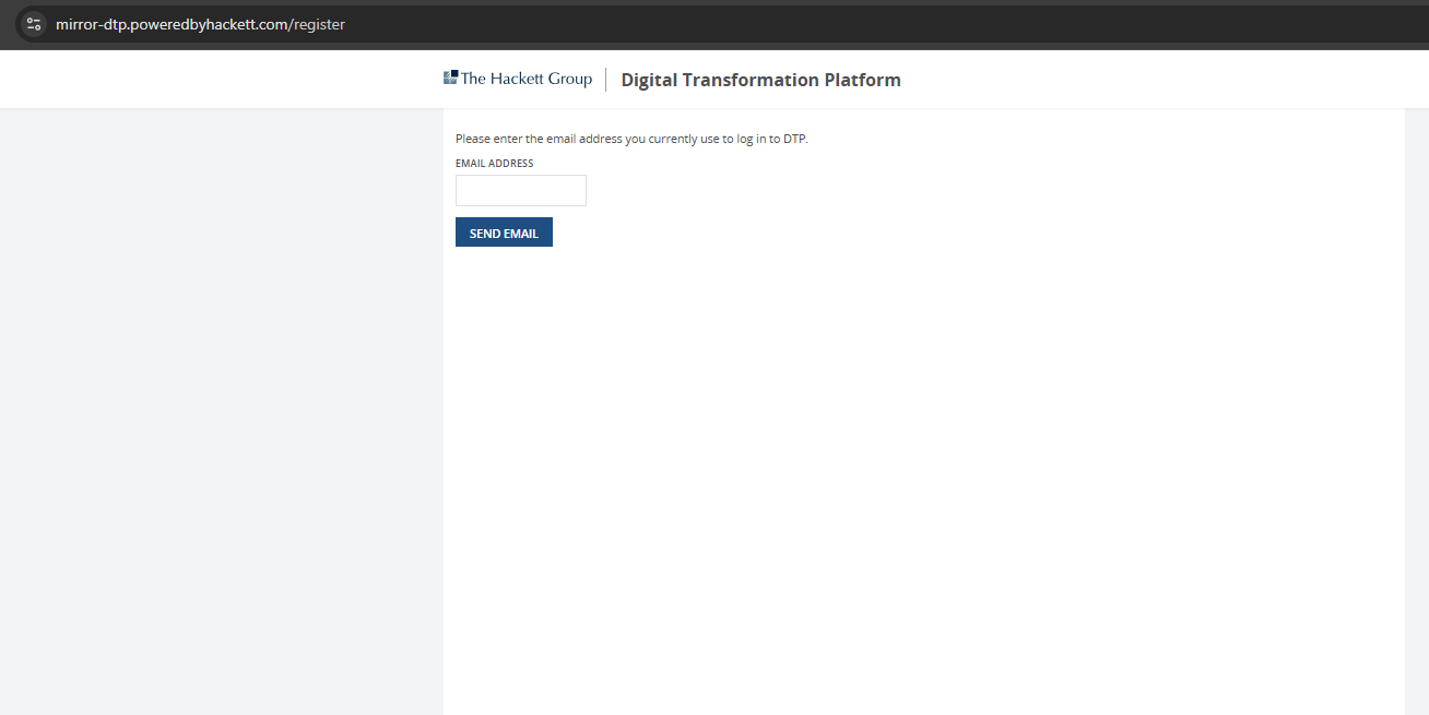 A screenshot of a computer

Description automatically generated