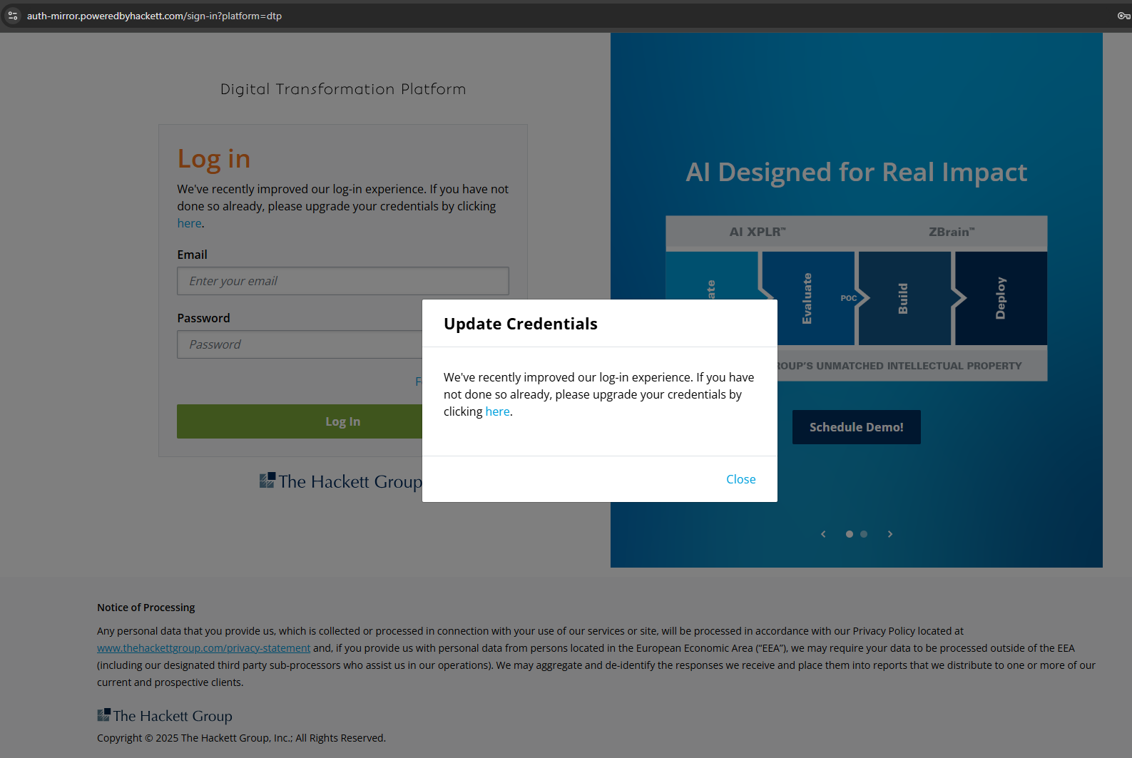 A screenshot of a computer

Description automatically generated