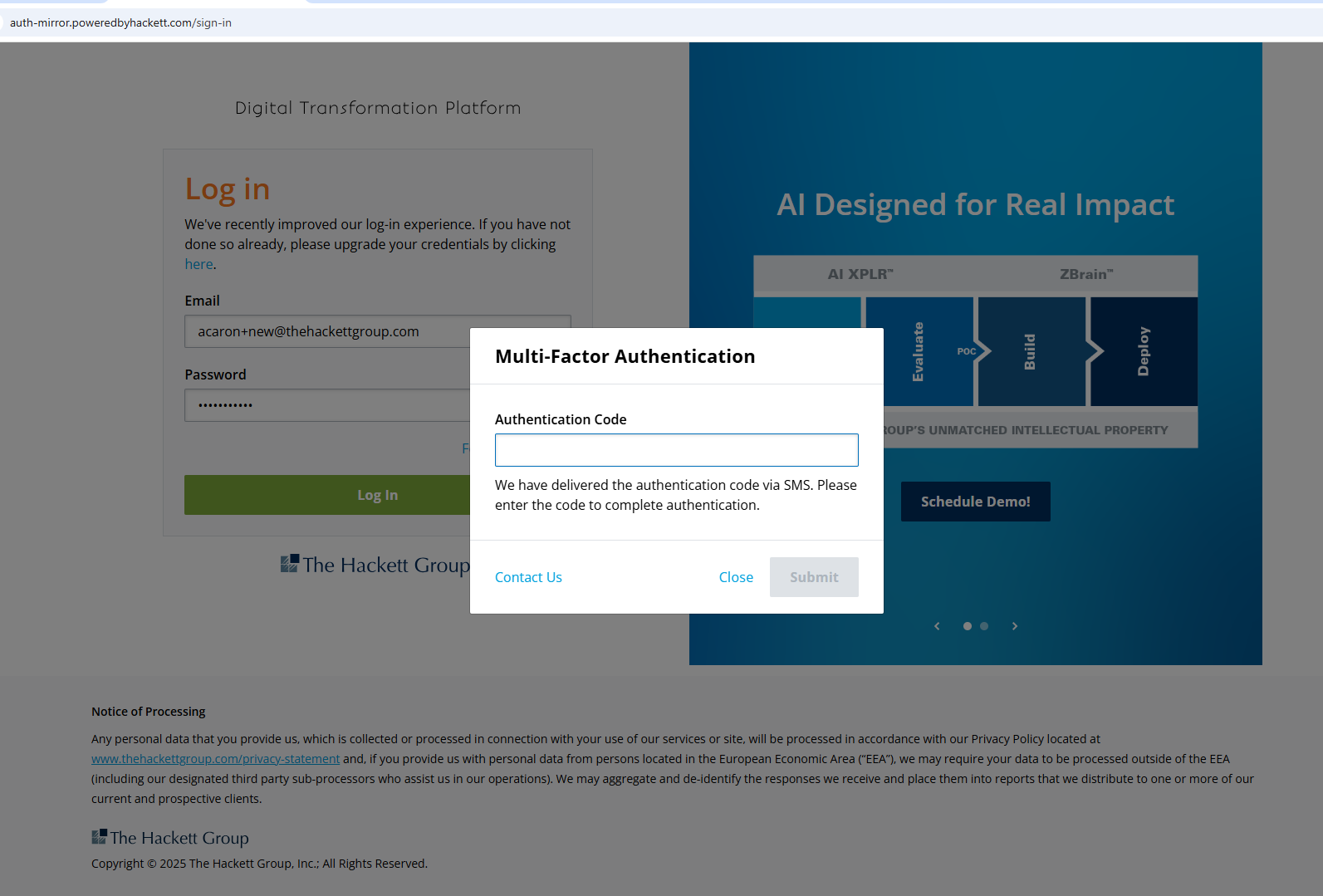 A screenshot of a computer

Description automatically generated