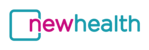 Freshworks Logo