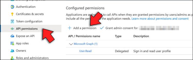 A screenshot of a computer

AI-generated content may be incorrect.