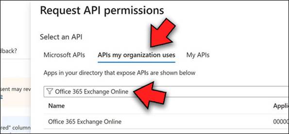 A screenshot of a application

AI-generated content may be incorrect.