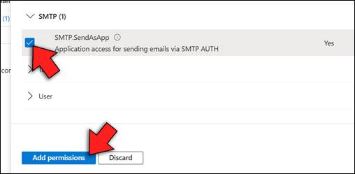 A screenshot of a computer

AI-generated content may be incorrect.