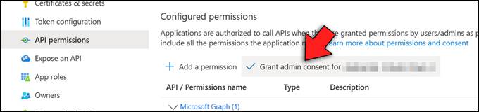 A screenshot of a computer