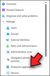 A screenshot of a computer

AI-generated content may be incorrect.