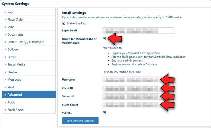 A screenshot of a computer

AI-generated content may be incorrect.